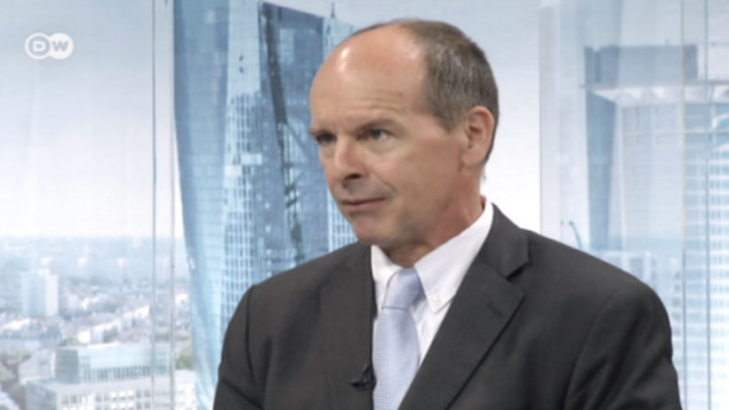  Made in Germany DW 15.07.2015