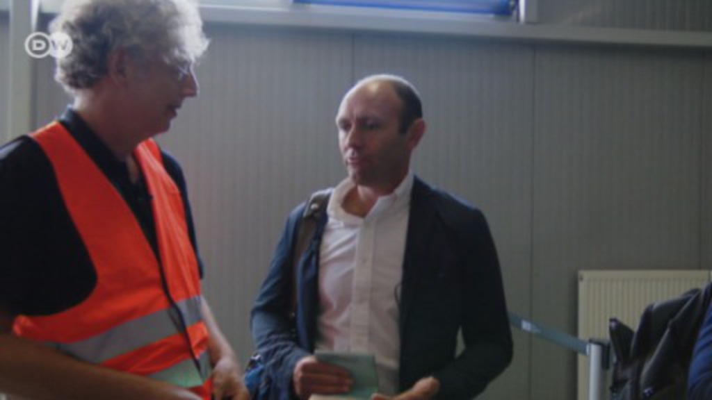 Volar barato: Ryanair apuesta por Berlín