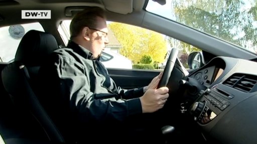 Vergleich: Ford Focus Ausstattungslinien Im Test! - 954bc60