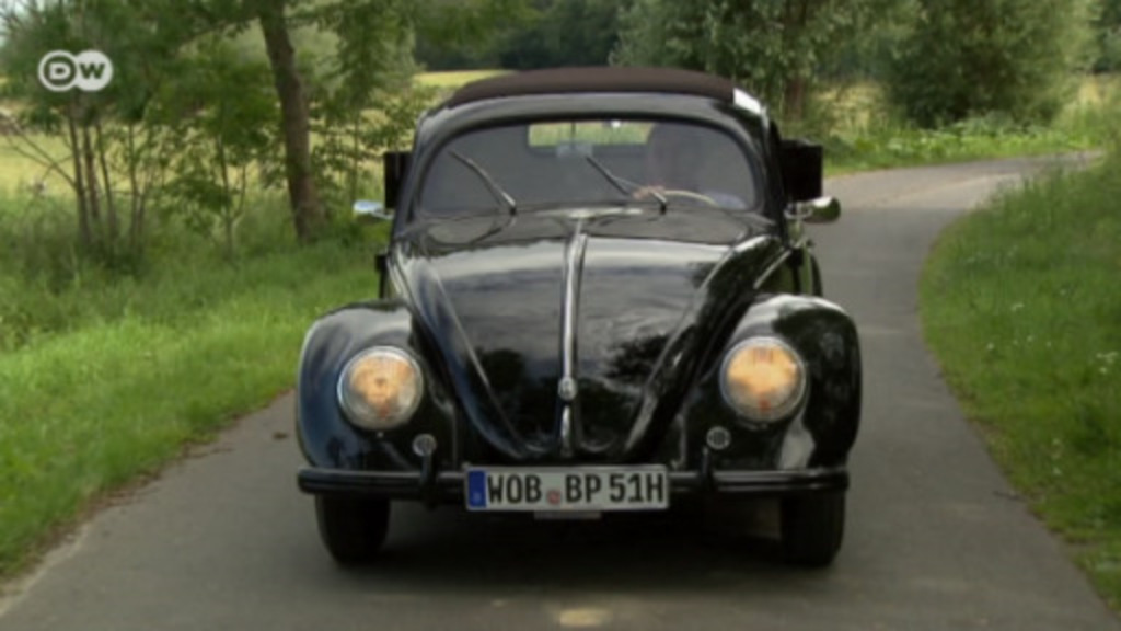 Mot20171006 Vwbeutler Image 1024x576 3 Jpg