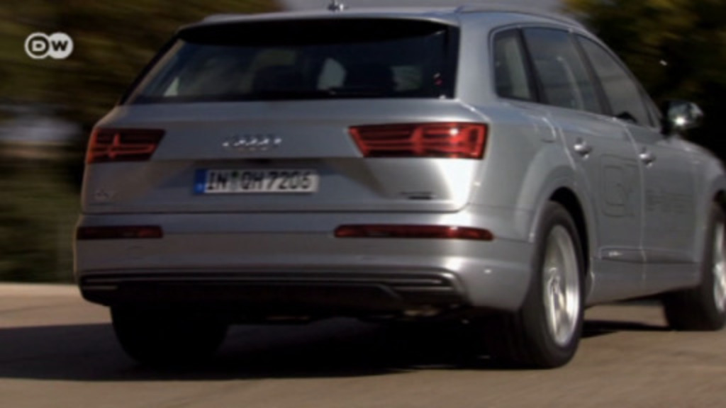 S Dw De Camila Aus Chile A 17824295 2017 04 04t07 Mot20170202 Audi Image 1024x576 3 Jpg