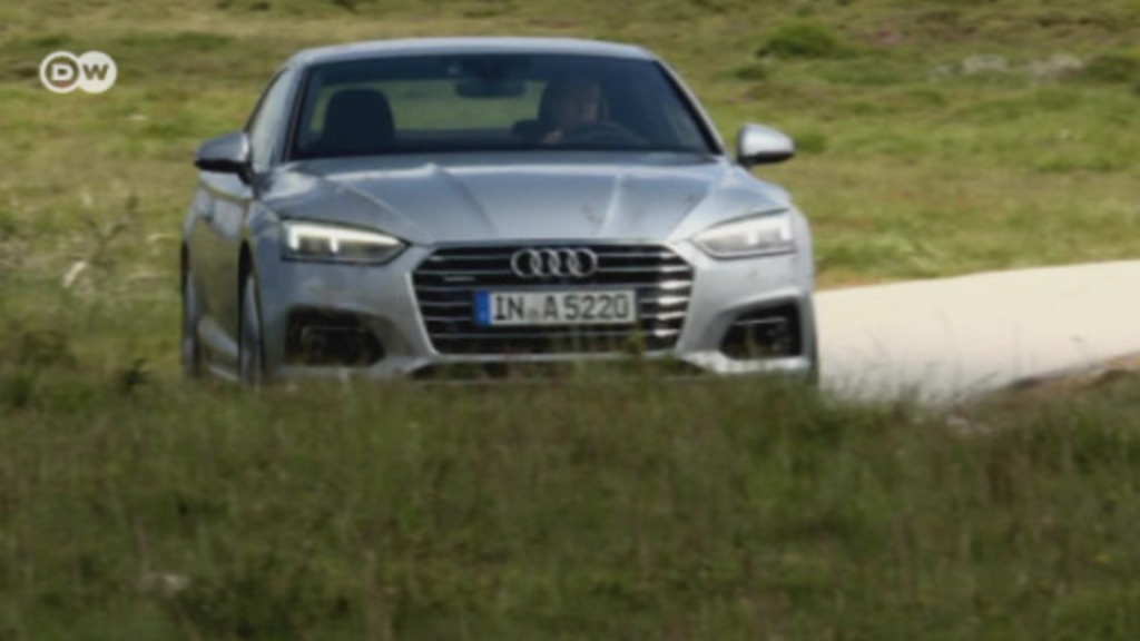 Mot20160906 Audi Image 1024x576 3 Jpg