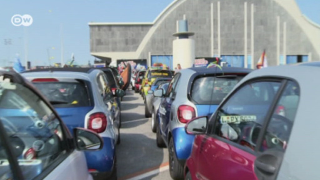 Mot20160906 Hamburg Image 1024x576 3 Jpg