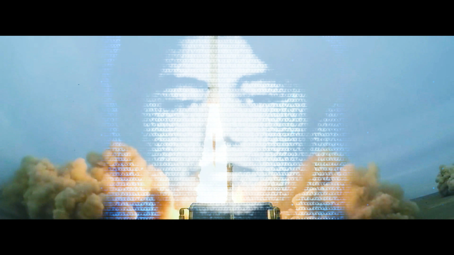 El trailer El traficante de armas más peligroso del mundo DW 06/06