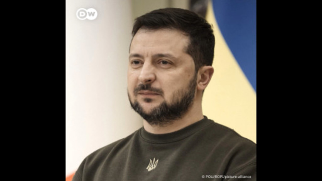 volodymyr-zelenskyy-from-actor-to-wartime-president-dw-02-25-2023