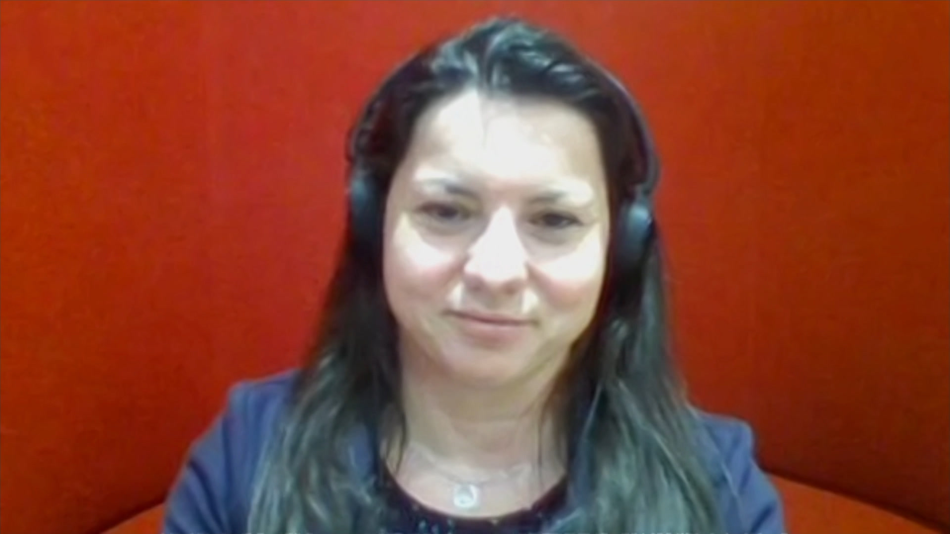 How unified is Germany, 33 years after reunification? DW 10/03/2023