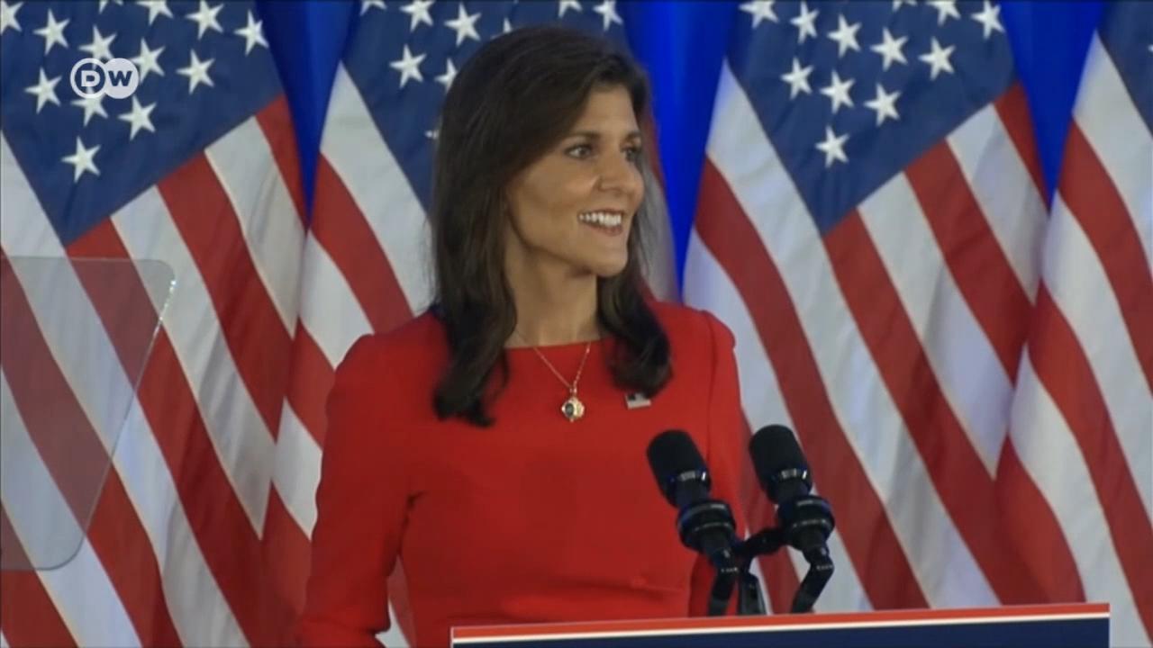 Haley Exits Presidential Race Dw 03062024 9176