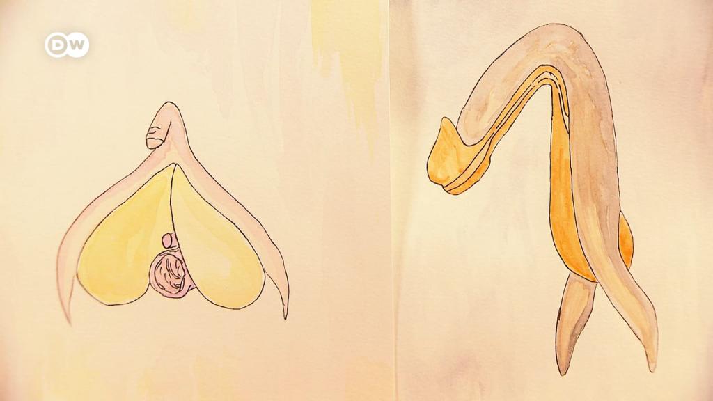 Ozbek ayollarining yashirin kamera pornosi