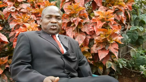 Ex-combatente diz que o seu sacrífico na luta pela libertação de Moçambique valeu a pena.
