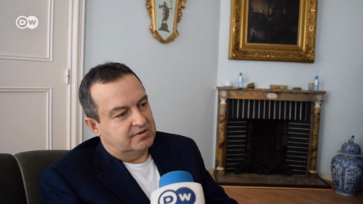 Maja žulj seksi slike