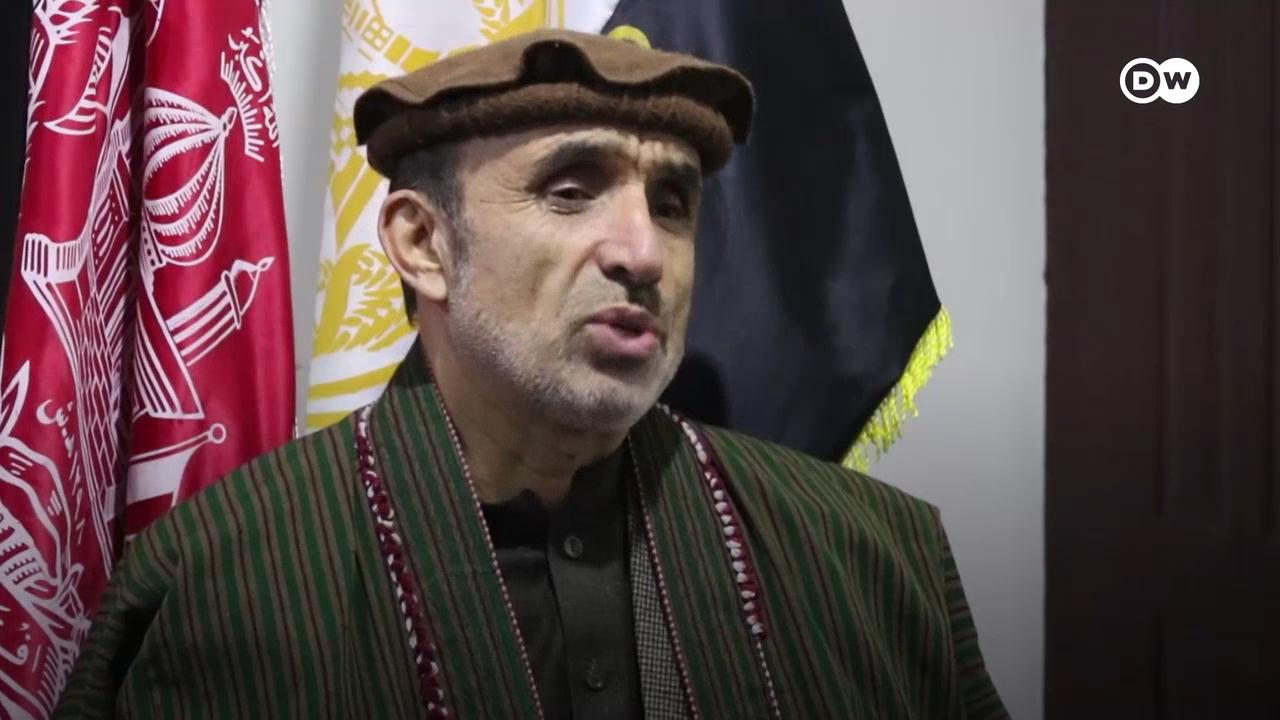 نشست مسکو در مورد پروسه صلح افغانستان در زمانی برگزار می‌شود که تحرک تازه‌ای در این روند ایجاد شده است. 