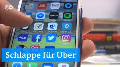 18 Luxus Goldener Käfig Die Farben Des Blutes 3 Bilder 18 Luxus Goldener Käfig Die Farben Des Blutes 3 Bilder