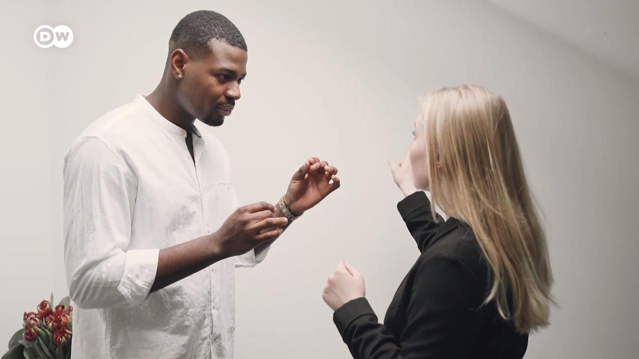 How to talk to climate deniers | GMF compact