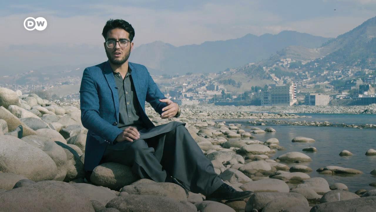 A Pakistani journalist and the power of local journalism