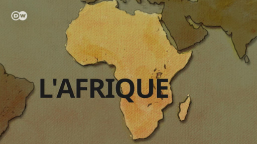 Racines d'Afrique : saison 2 