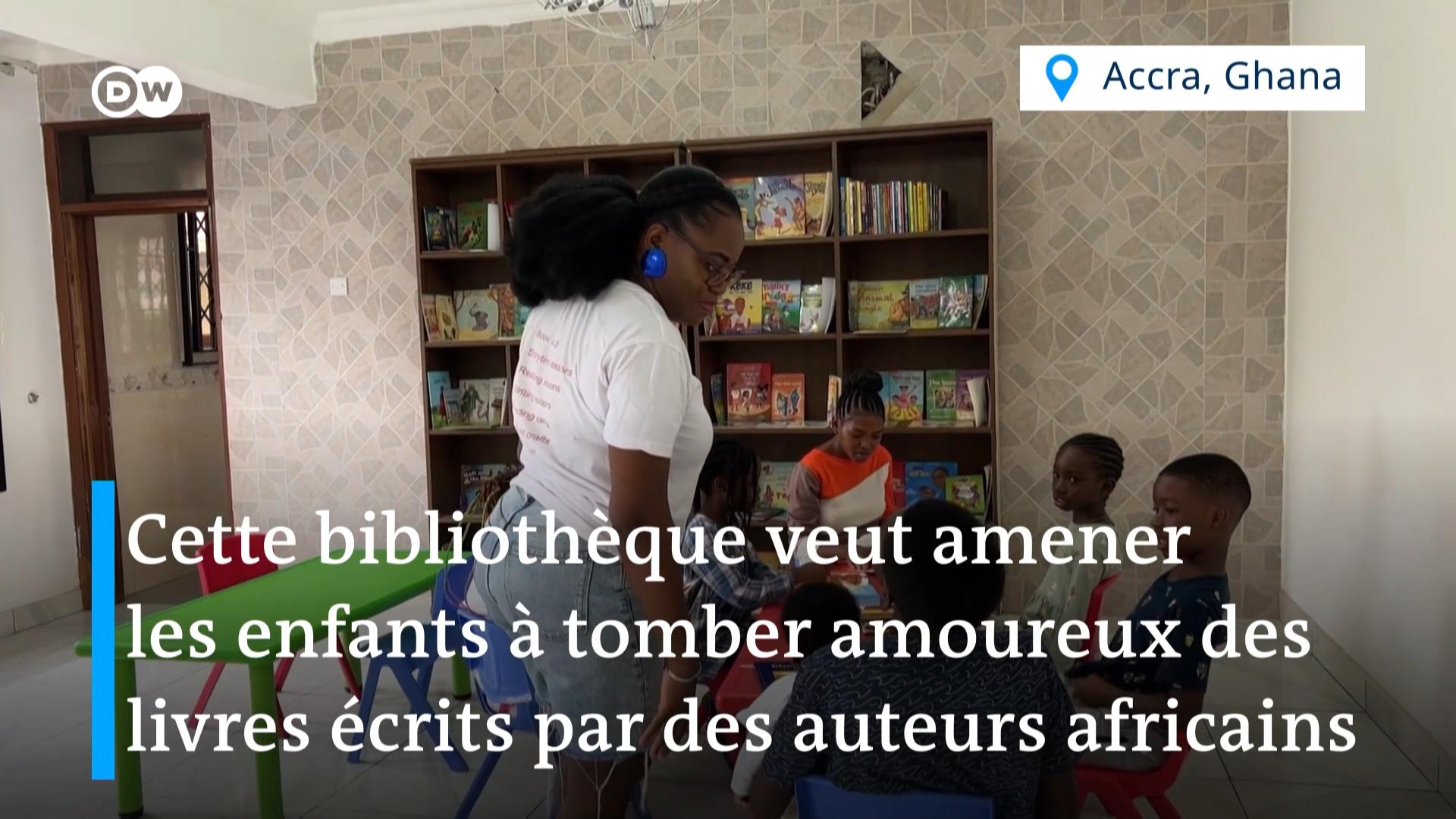THE DEVIL-TREE OF El Dorado par Frank Aubrey (anglais) livre de poche