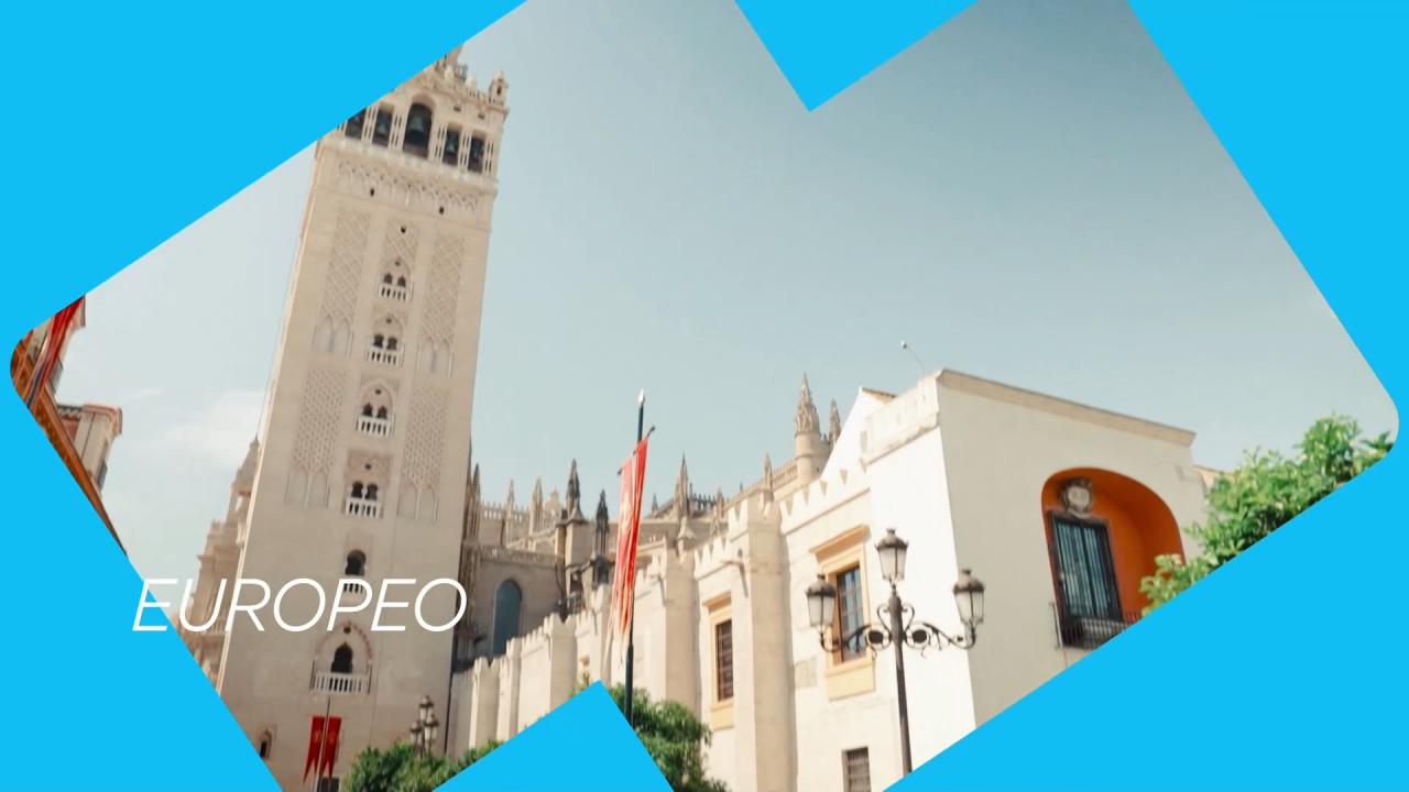 Eurοpeo: Πώς η Βιέννη αντιμετώπισε τη στεγαστική κρίση