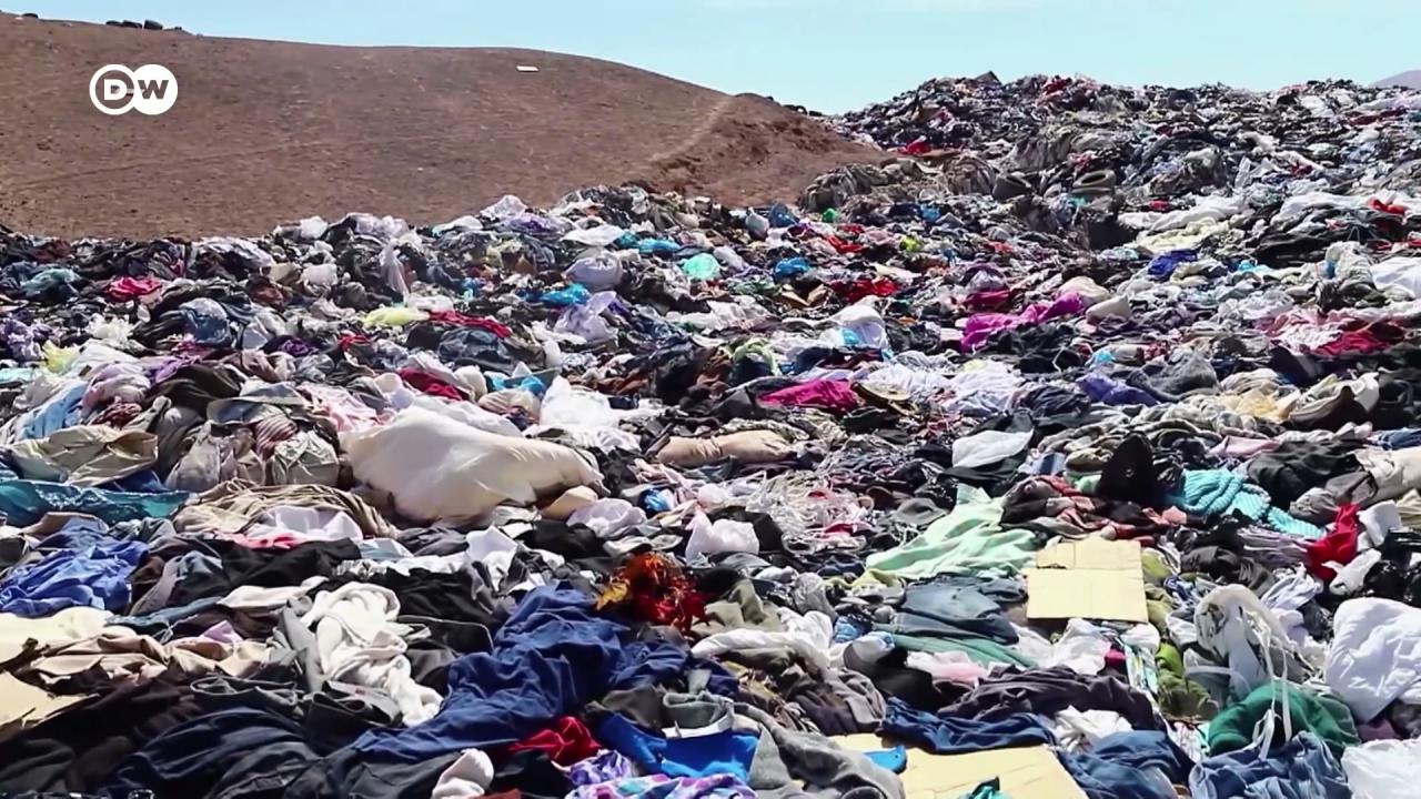 Europeo: Τεχνητή νοημοσύνη για ανακύκλωση ρούχων