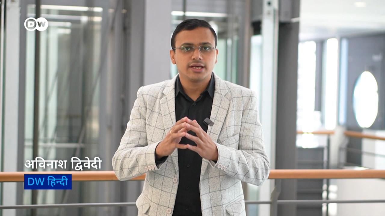 एआई बूम और वैश्विक अर्थव्यवस्था: 2026 में बदलाव के ‘7 बड़े मोर्चे’