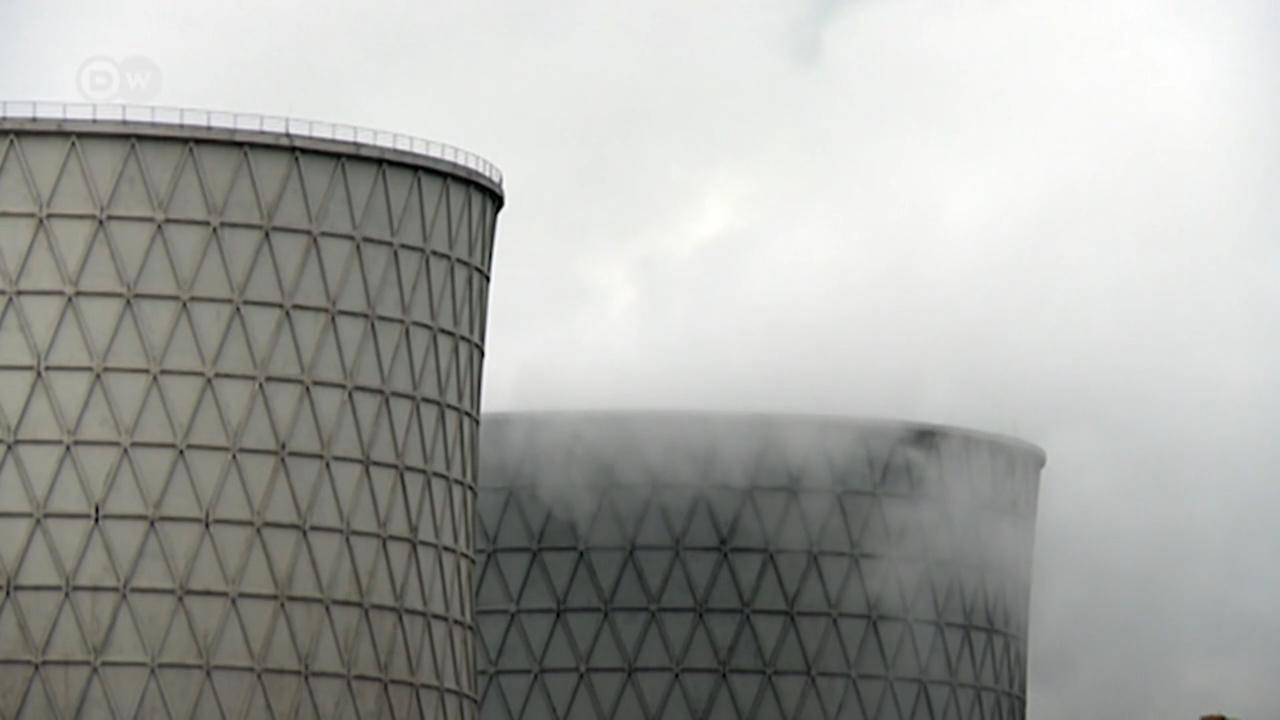 18 balkanskih termoelektrana zagađuju zrak više nego 221 termoelektrana EU-a. A to ima smrtne posljedice.