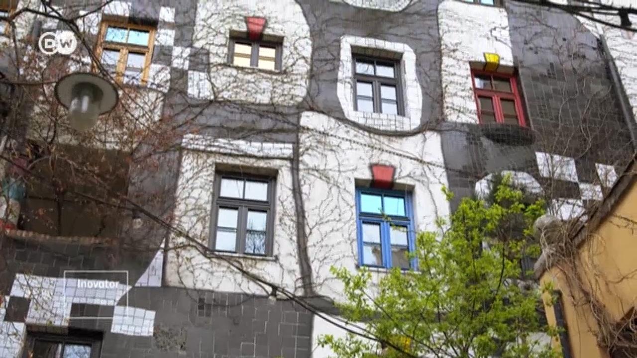 Hundertwasser Kalender Buy The hundertwasser Grid Calendar Architecture 2022 Hundertwasser Kalender Buy The hundertwasser Grid Calendar Architecture 2022