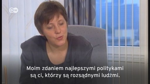 somalijski seks wideozielone bajki porno