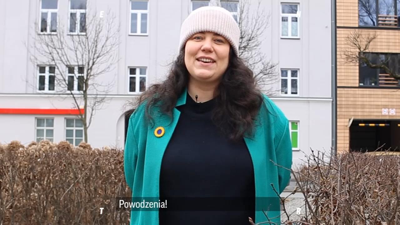 Jak mądrze pomagać uchodźcom? PORADNIK