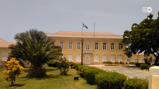 Cabo Verde assinala neste domingo (05.07) o 45.º aniversário da independência nacional.