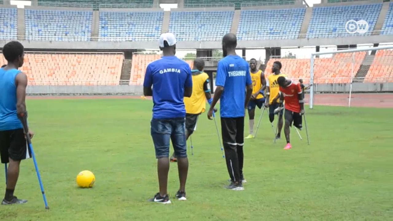 Basquetebol. Cabo Verde perde com Angola e não consegue apuramento direto  para o Mundial