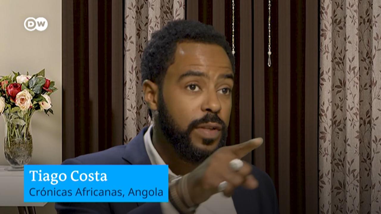 Baseado numa ficção, o episódio desta semana demonstra as incongruências de quem nomeia ou exonera em Angola.