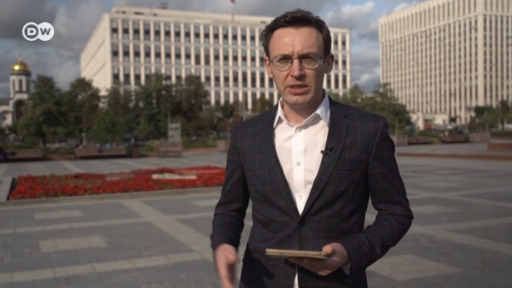 Уголовное дело в РФ по отравлению Алексея Навального по-прежнему не возбуждено. Доследственная проверка продолжается.