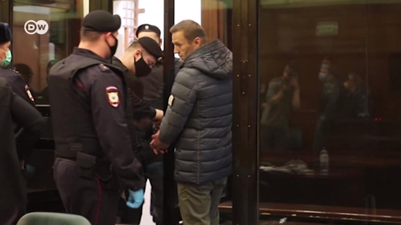 Григория Явлинского многие раскритиковали за атаку на находящегося под арестом Алексея Навального.