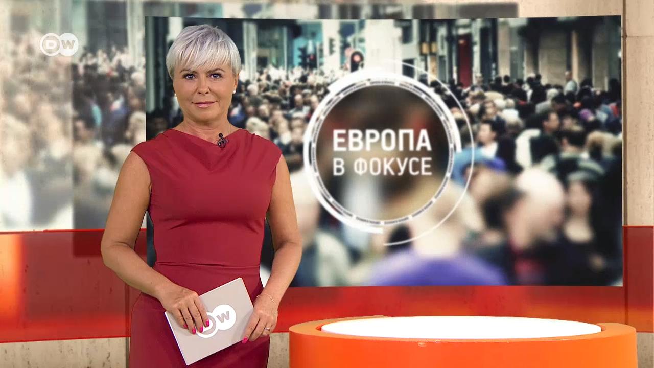 Что Обещает Путин Пенсионерам К Новому Году