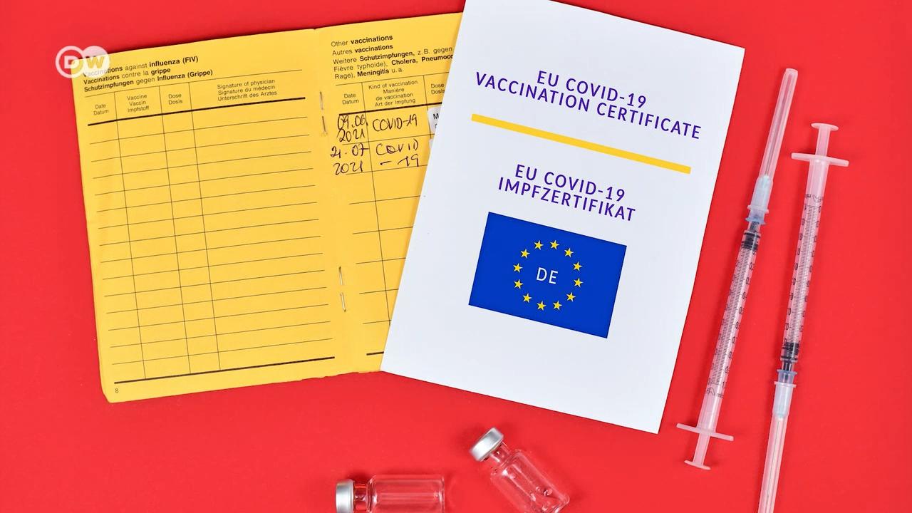 Даркнет сертификат о вакцинации зайти тор браузер hudra