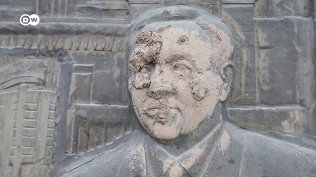 Что на Западе думают о Назарбаеве и атаке на его клан