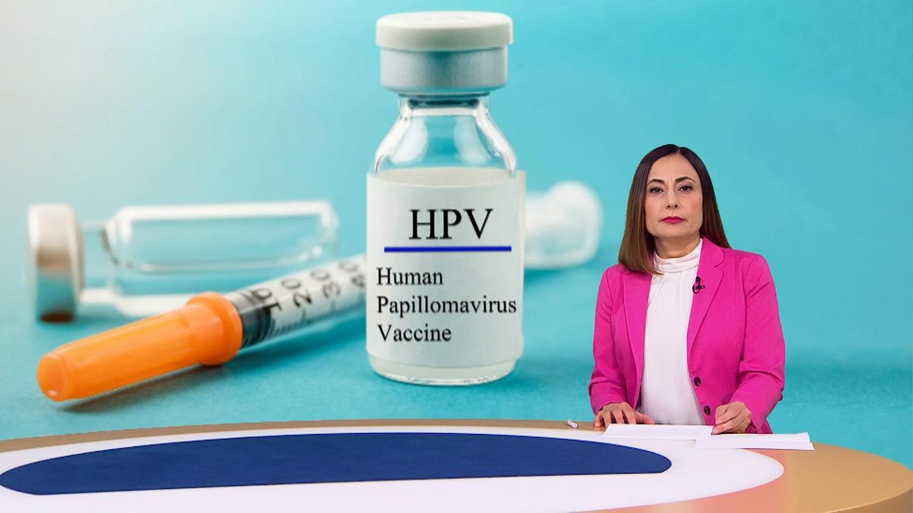 Hpv as s gardasil fiyat 2020. Vaccin HPV