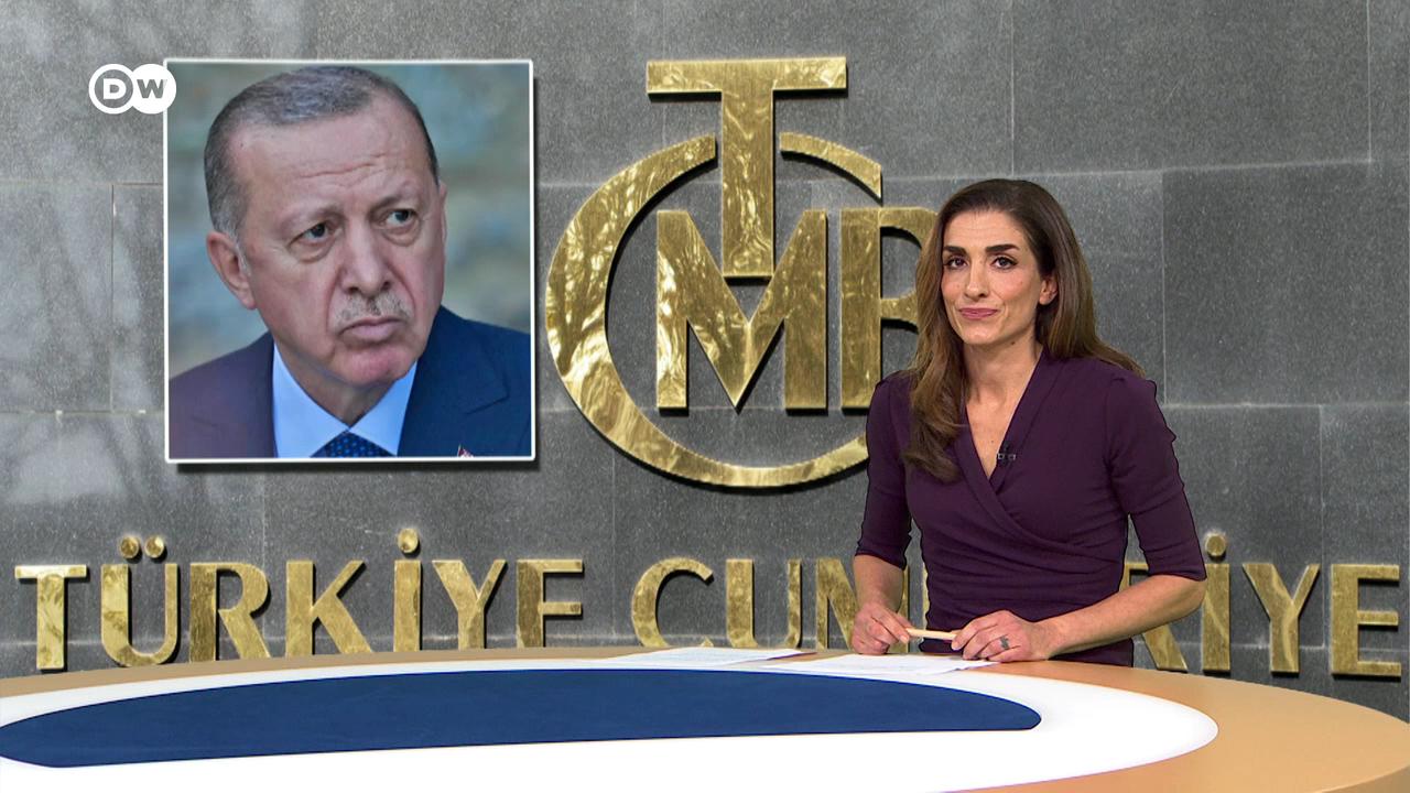 Kulis: Erdoğan faiz konusunda nasıl ikna edildi?, AYM'den terörist diye öldürülen köylü için emsal karar.