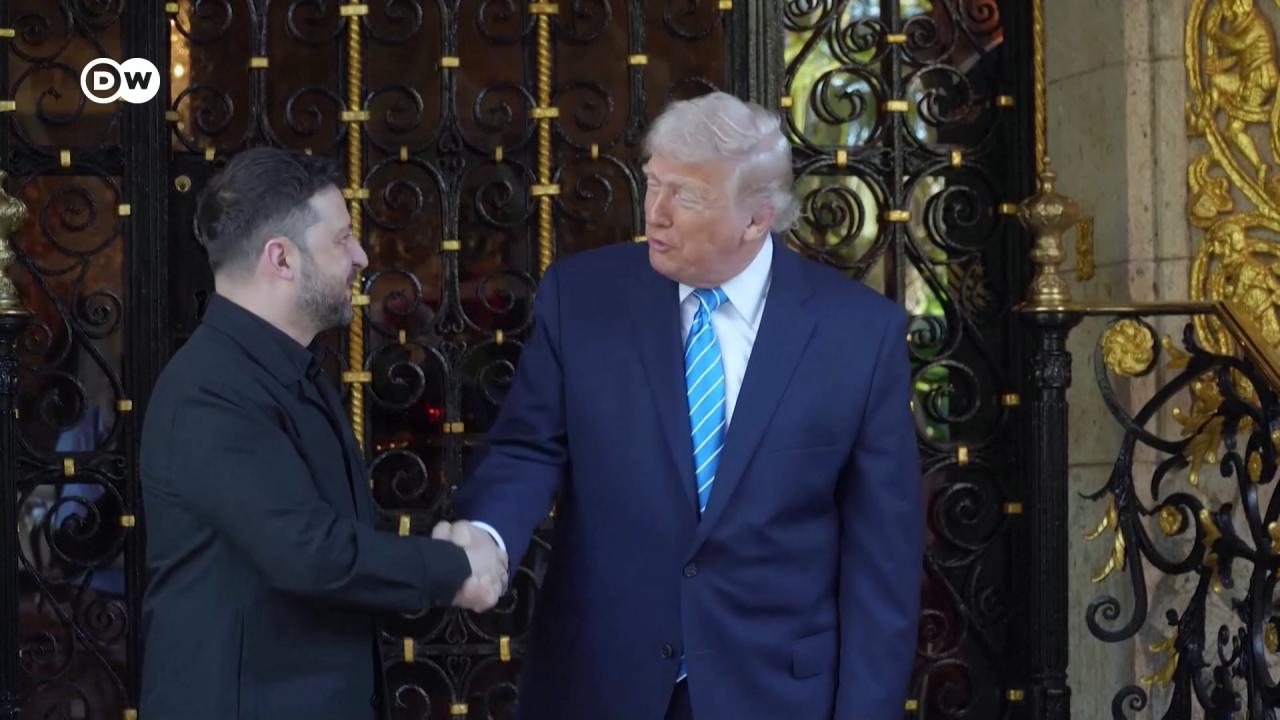 Війна проти України закінчиться у 2026? Прогнози експертів – DW – 30.12.2025