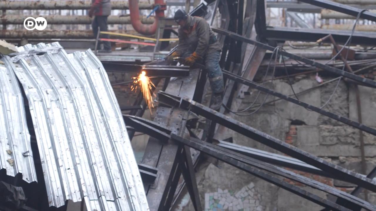 Атаки РФ на енергетику: за яких умов не буде відключень