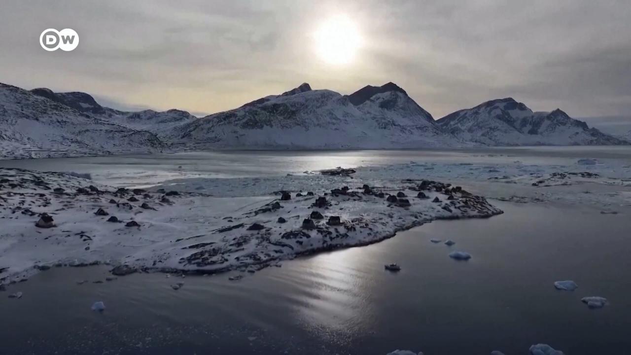 Після Венесуели: кому ще погрожує Трамп і які наслідки