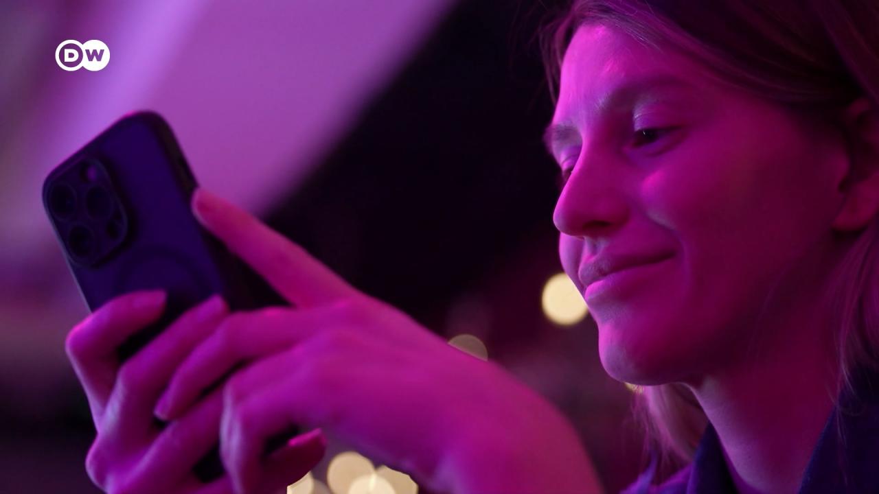 Самотність серед молоді: чому вона зростає і як її подолати