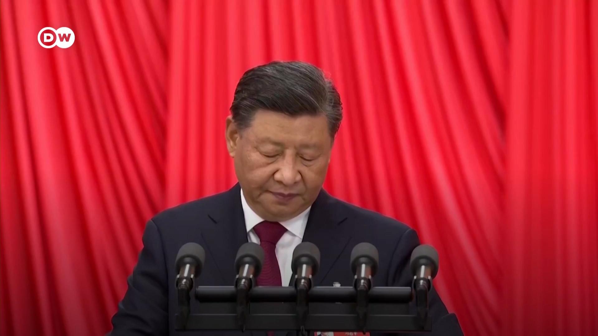 周星驰真的可以“关心祖国”吗？（组图） - 2