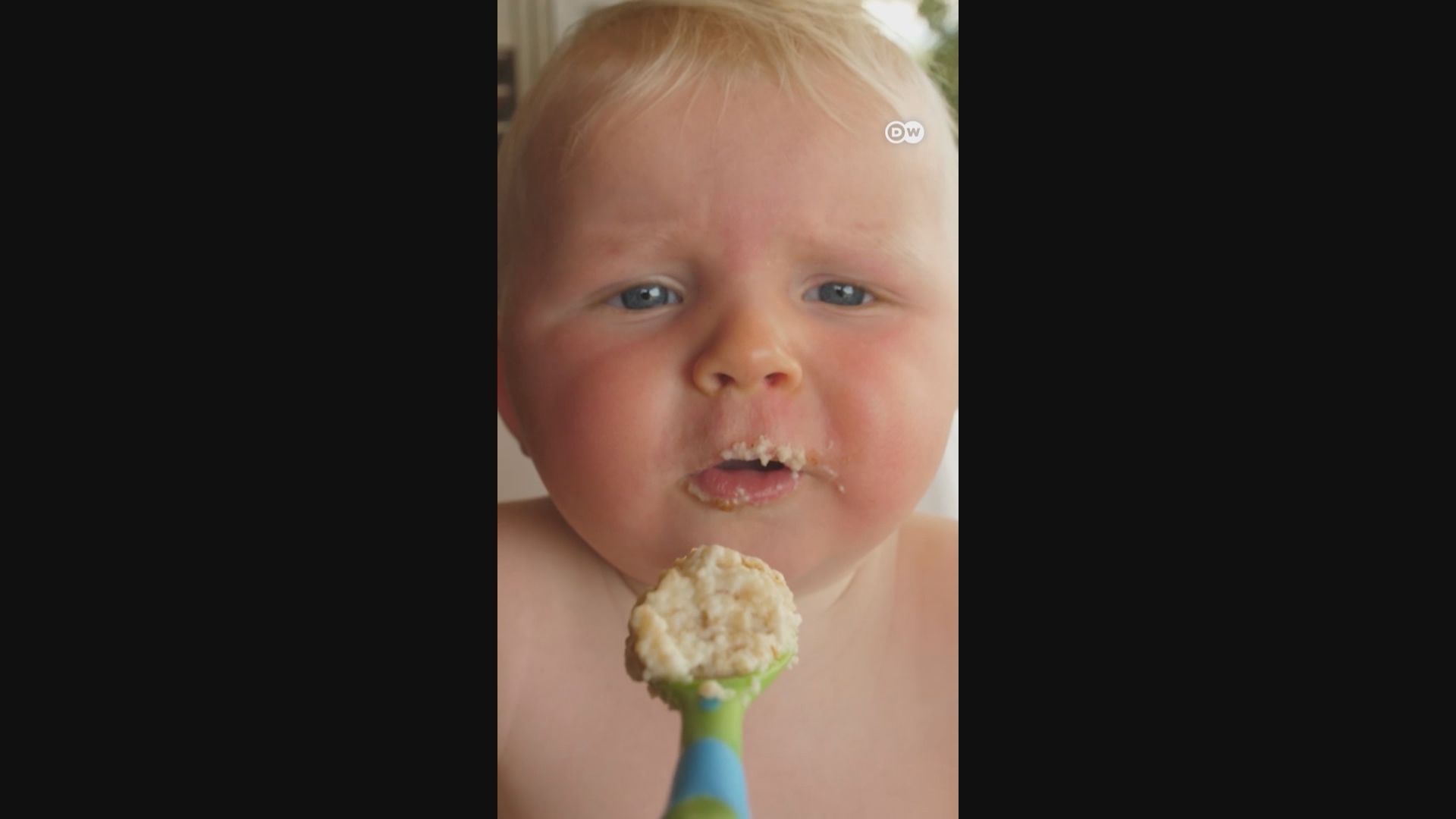 Will Berlin face budget cruts over rising social costs?