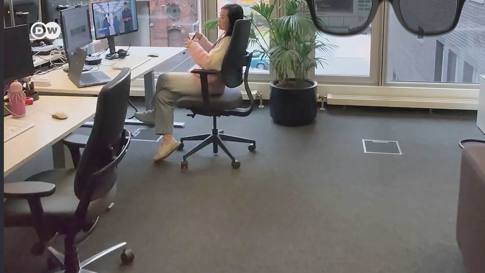Always listening: How gadgets and agents invade your privacy